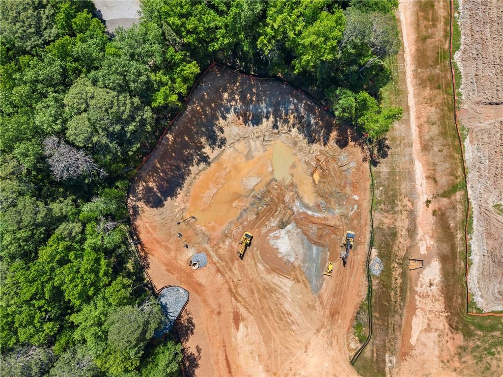 5519 Union Hill Road