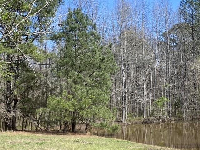 5519 Union Hill Road