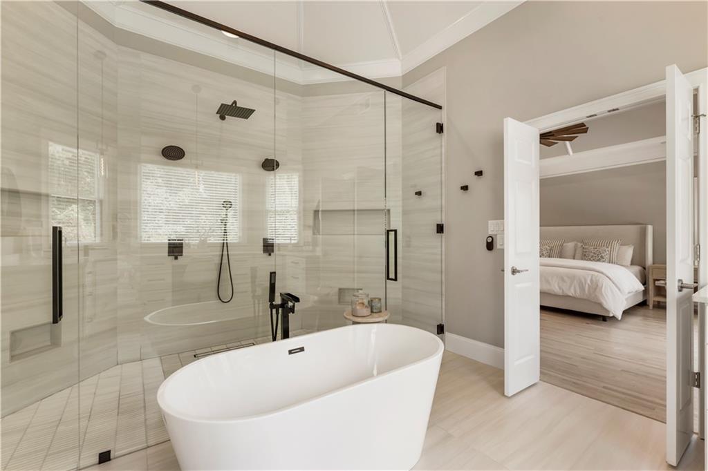 957 Saint Lyonn Courts