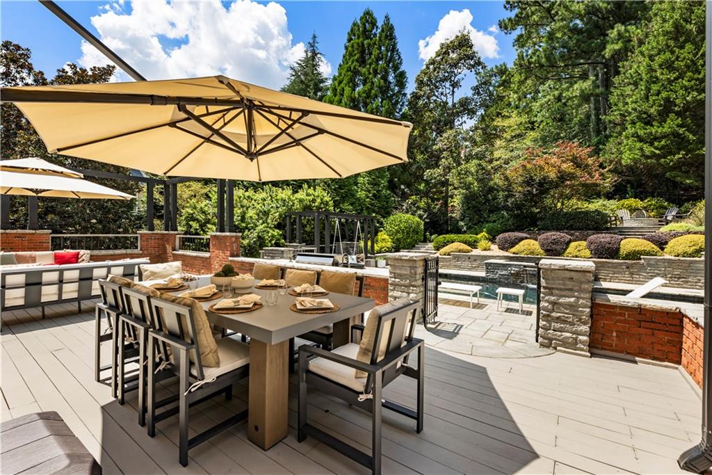 957 Saint Lyonn Courts