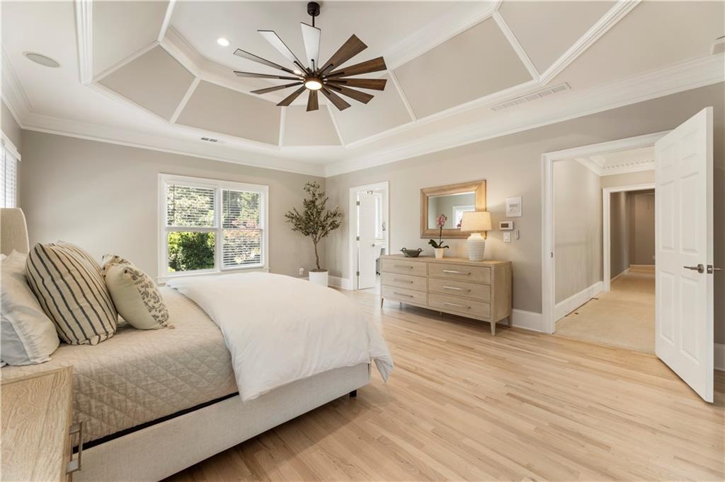 957 Saint Lyonn Courts