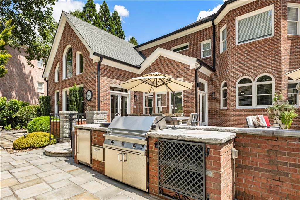 957 Saint Lyonn Courts