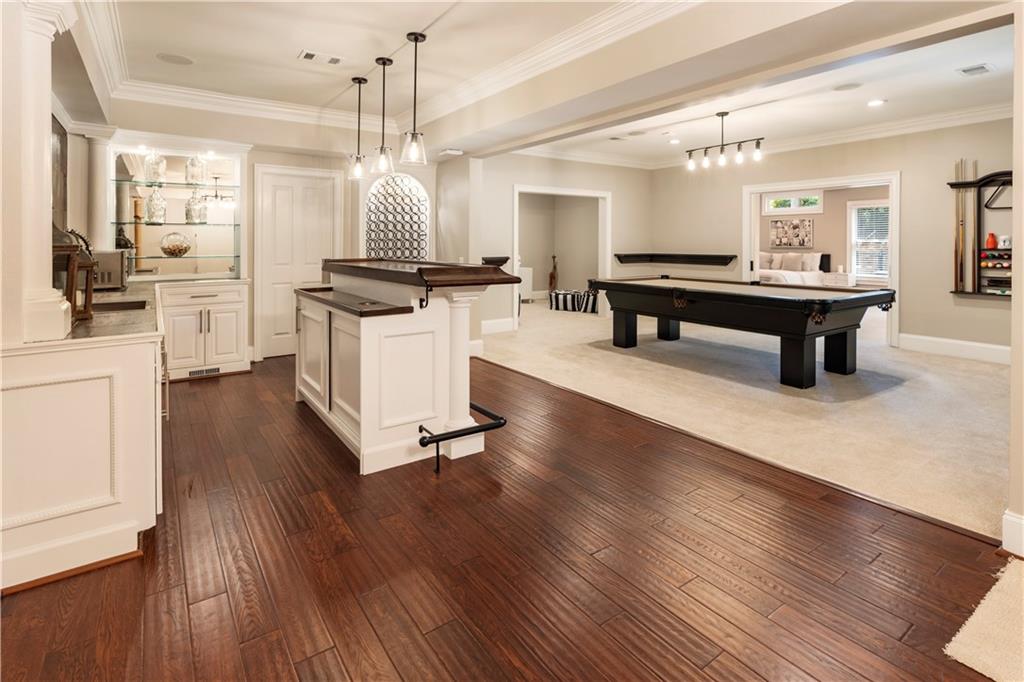 957 Saint Lyonn Courts