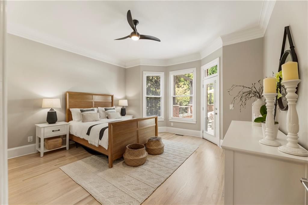 957 Saint Lyonn Courts