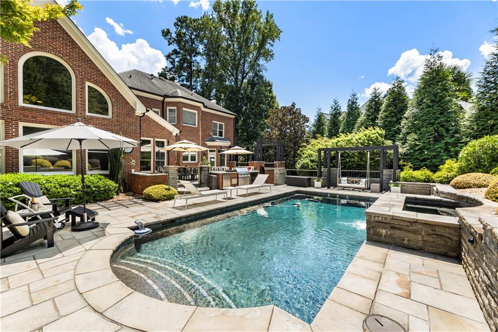 957 Saint Lyonn Courts