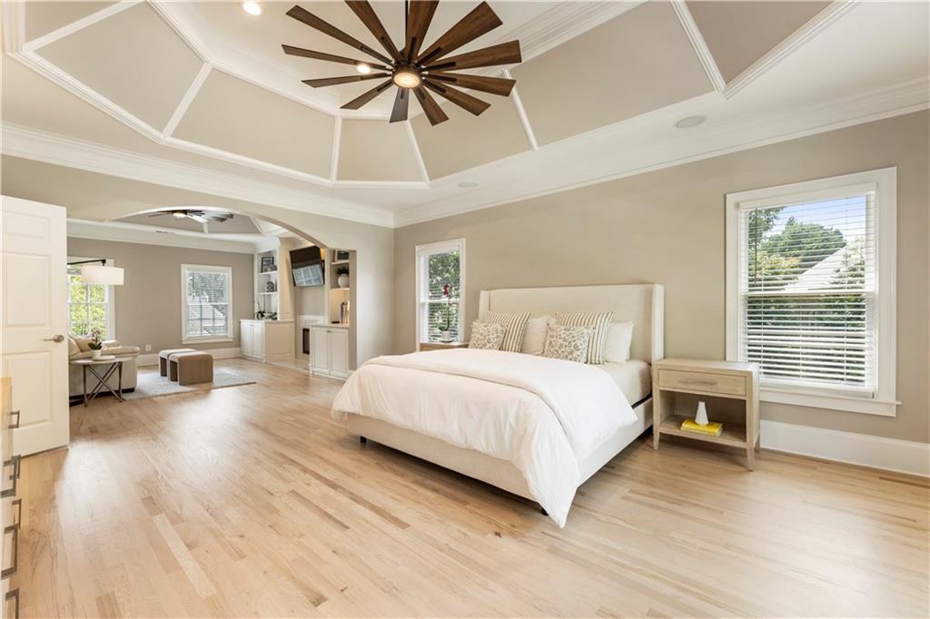 957 Saint Lyonn Courts