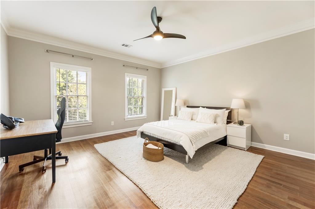 957 Saint Lyonn Courts