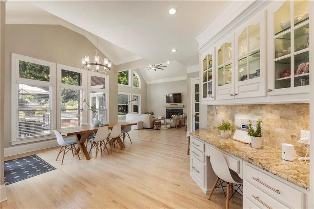 957 Saint Lyonn Courts