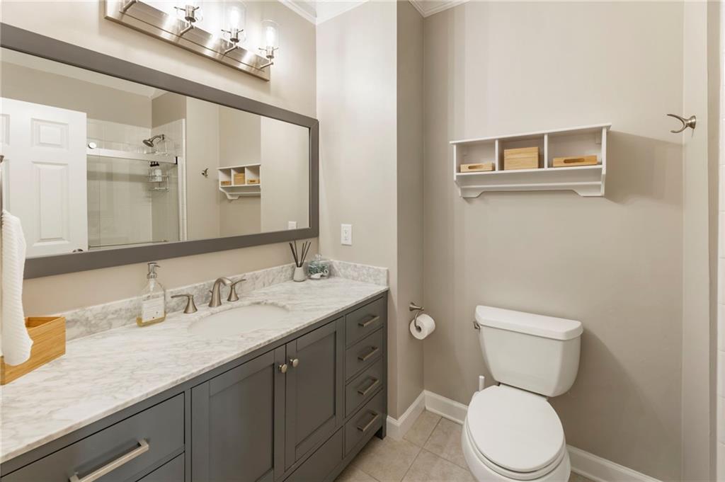 957 Saint Lyonn Courts