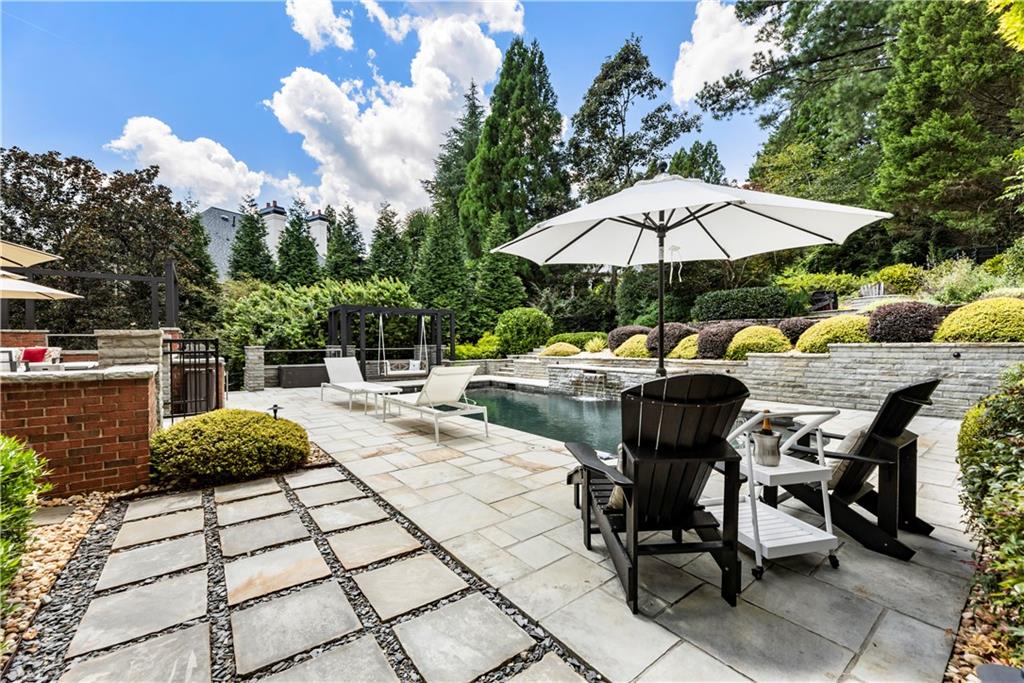 957 Saint Lyonn Courts