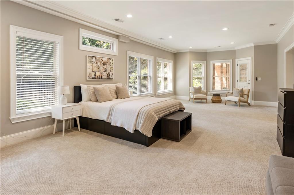 957 Saint Lyonn Courts