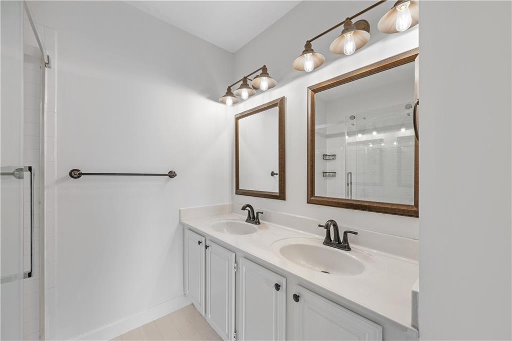 1771 Defoor Avenue NW Unit D