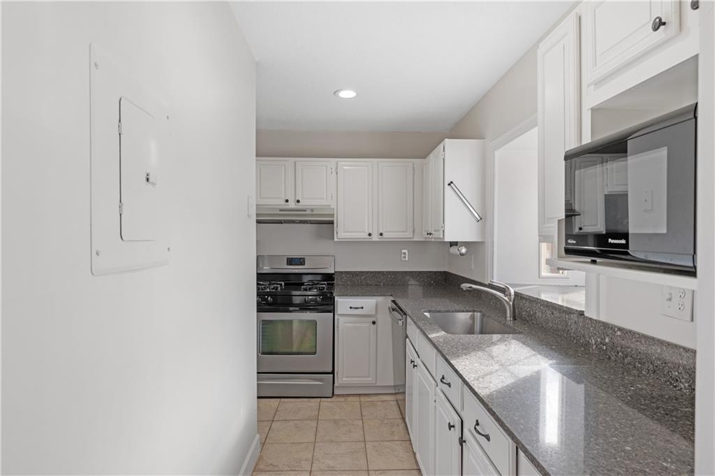 1771 Defoor Avenue NW Unit D
