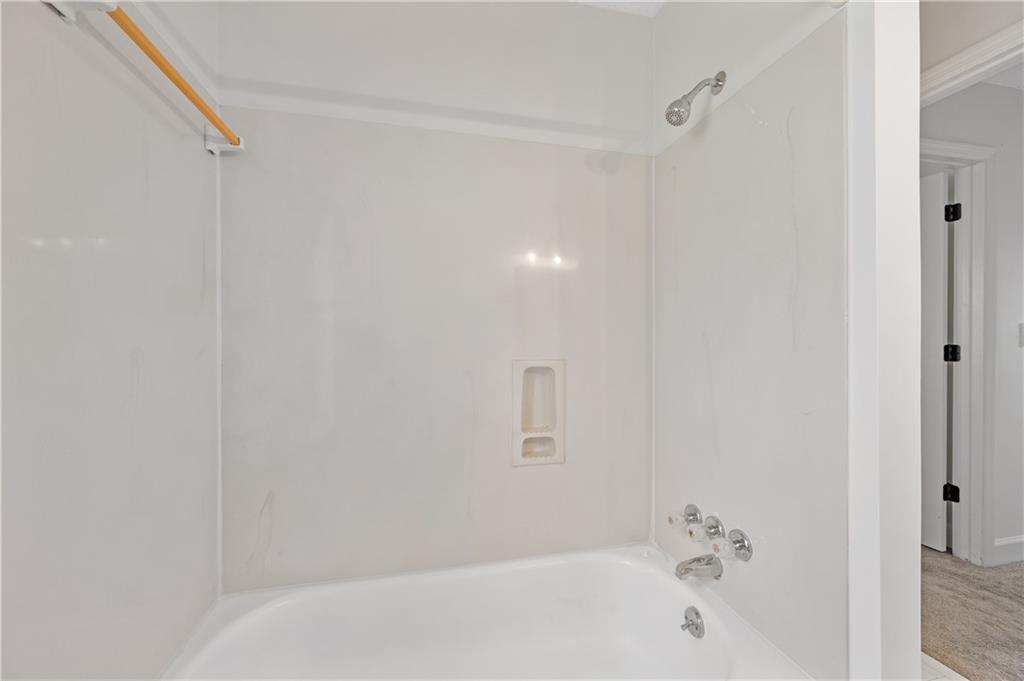 1771 Defoor Avenue NW Unit D