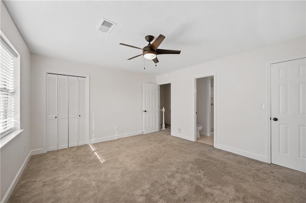 1771 Defoor Avenue NW Unit D