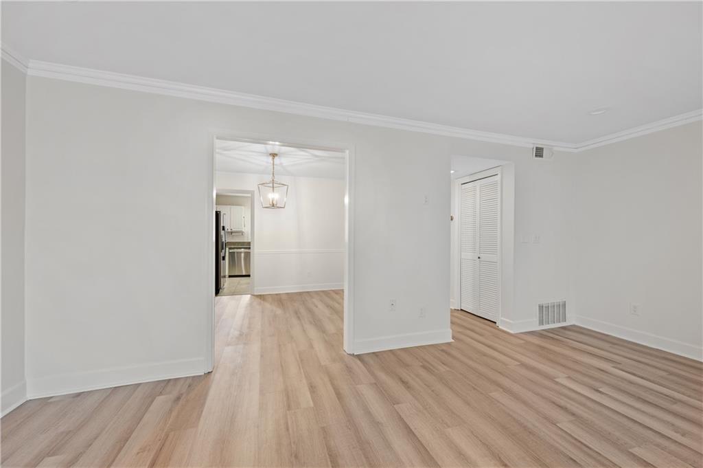 1771 Defoor Avenue NW Unit D