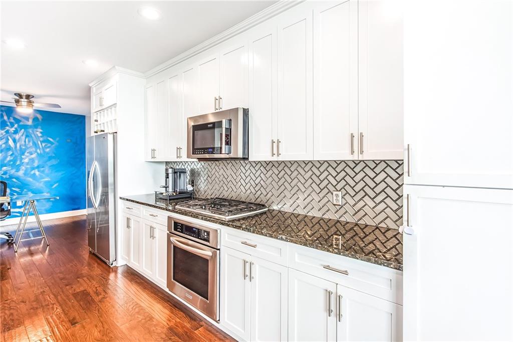 270 17th Street NW Unit 1409