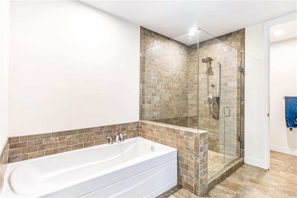 270 17th Street NW Unit 1409