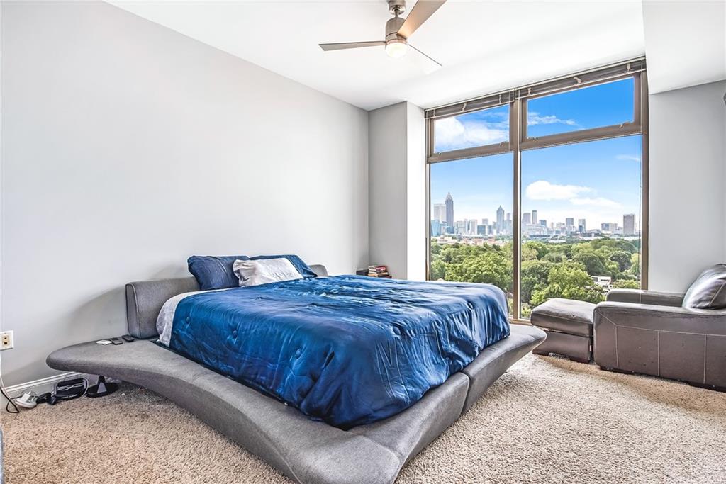 270 17th Street NW Unit 1409