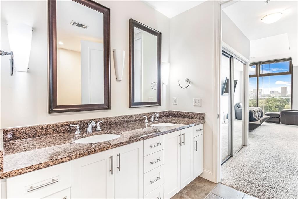 270 17th Street NW Unit 1409