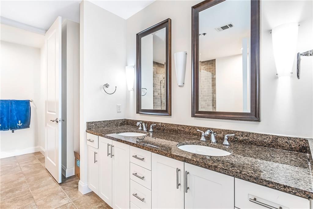 270 17th Street NW Unit 1409