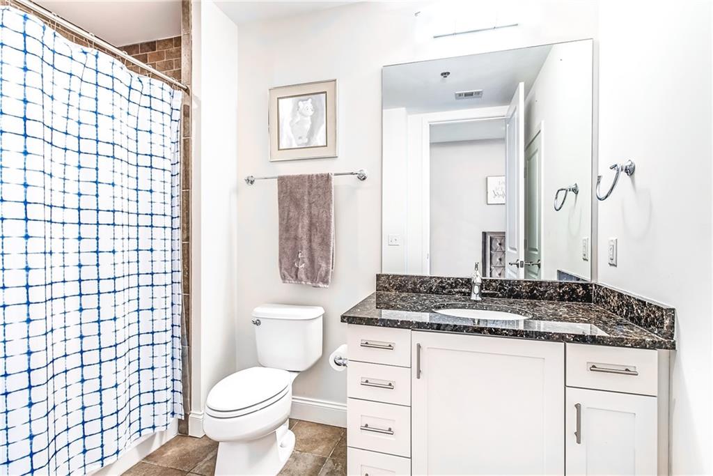 270 17th Street NW Unit 1409