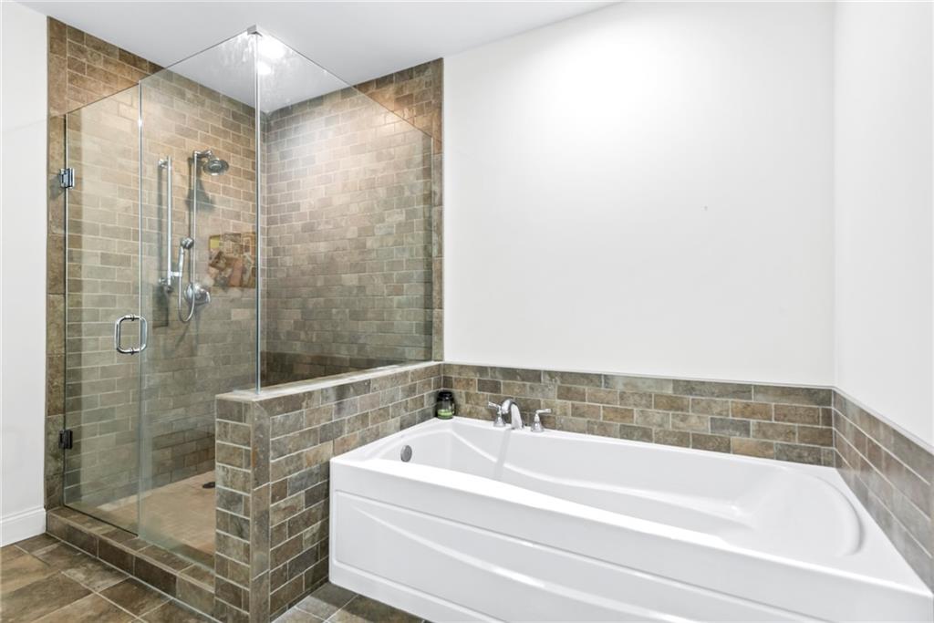 270 17th Street NW Unit 3503