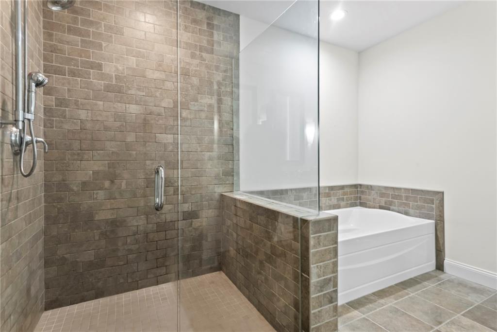 270 17th Street NW Unit 3503