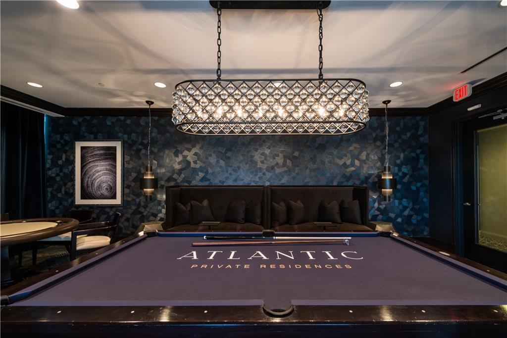 270 17th Street NW Unit 3503