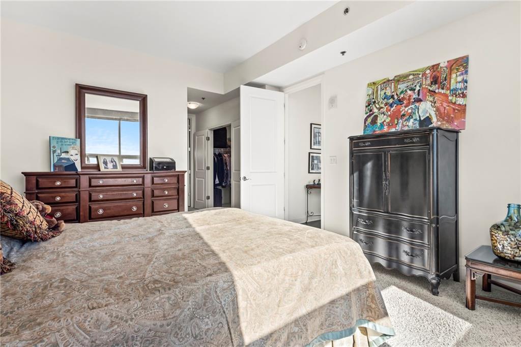 270 17th Street NW Unit 3503