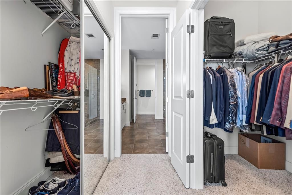 270 17th Street NW Unit 3503