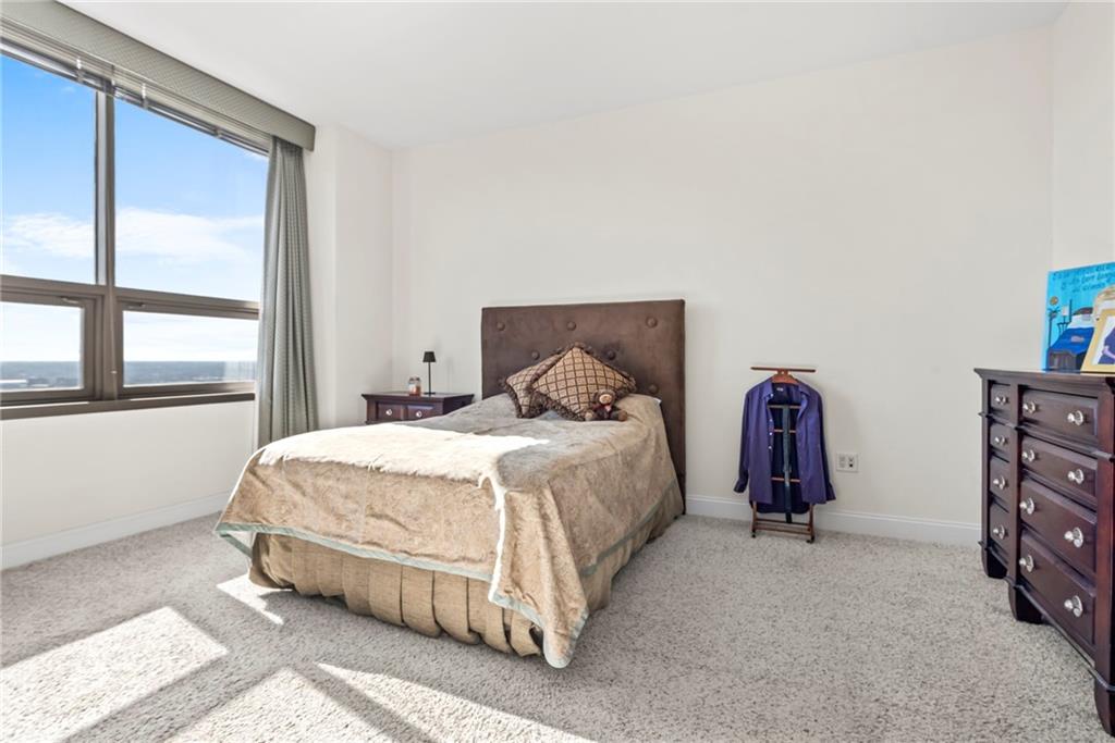 270 17th Street NW Unit 3503