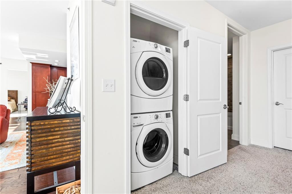 270 17th Street NW Unit 3503