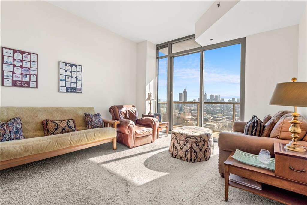 270 17th Street NW Unit 3503