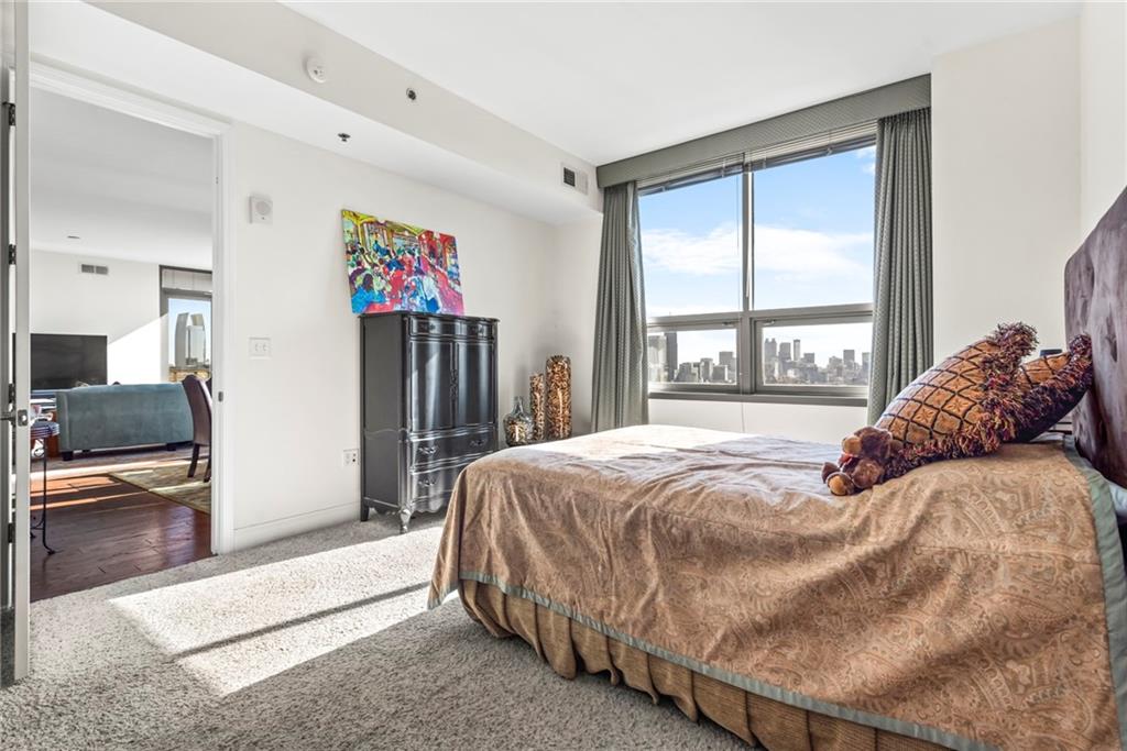 270 17th Street NW Unit 3503