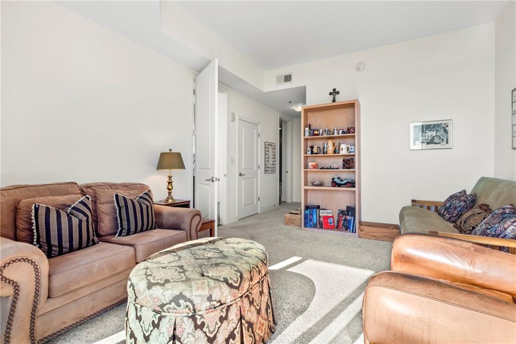 270 17th Street NW Unit 3503