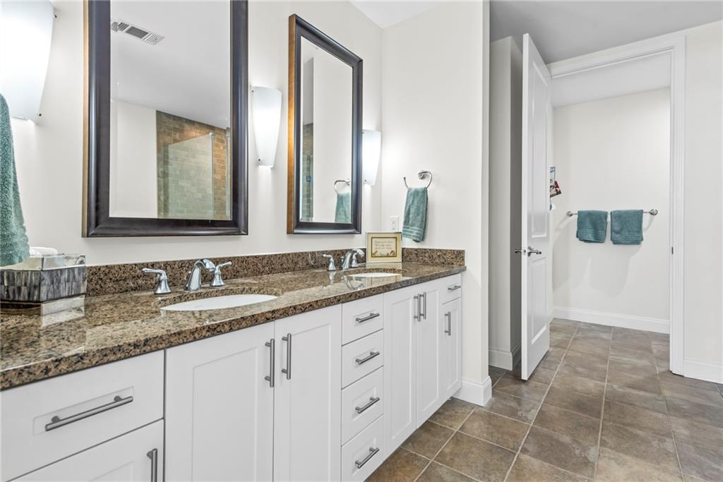 270 17th Street NW Unit 3503