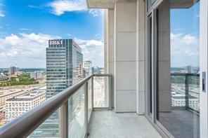270 17th Street NW Unit 2906