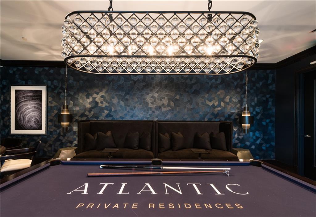 270 17th Street NW Unit 2906