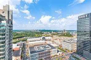 270 17th Street NW Unit 2906