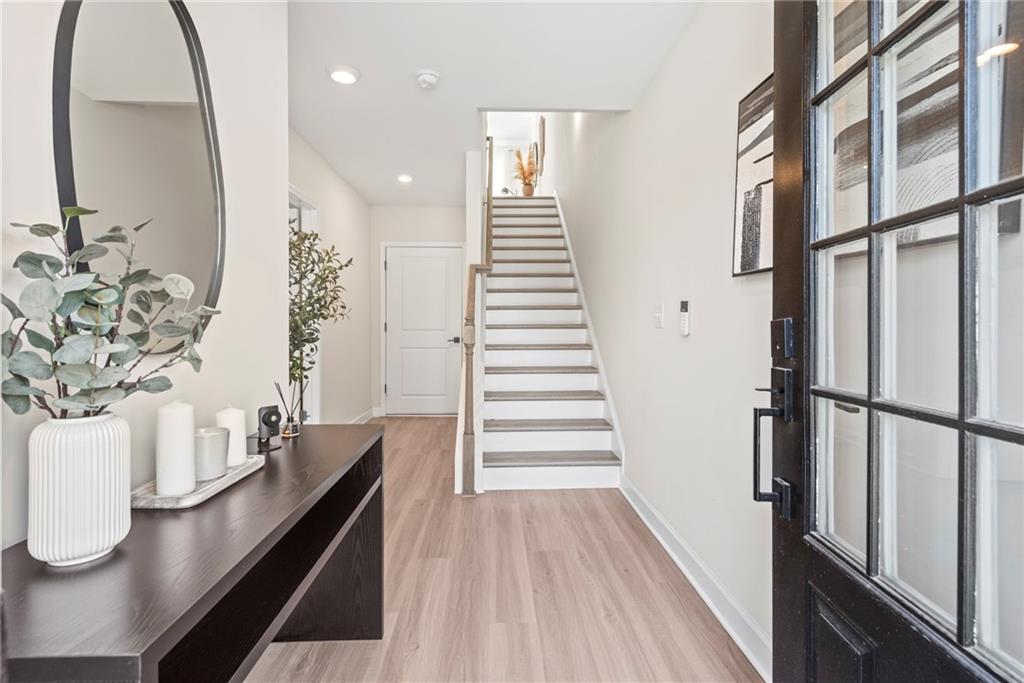 1965 Hollywood Road NW Unit 19