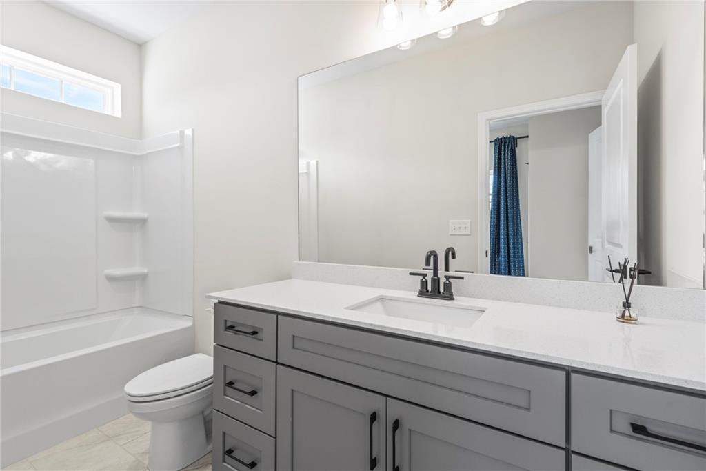 1965 Hollywood Road NW Unit 19