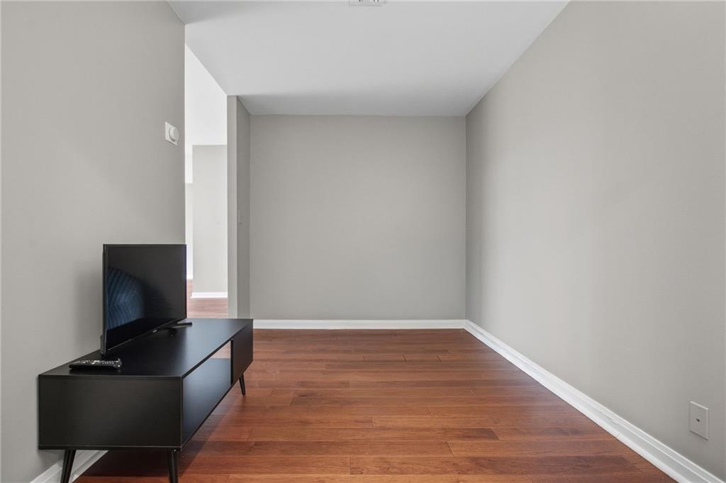 147 15th Street NE Unit 7A