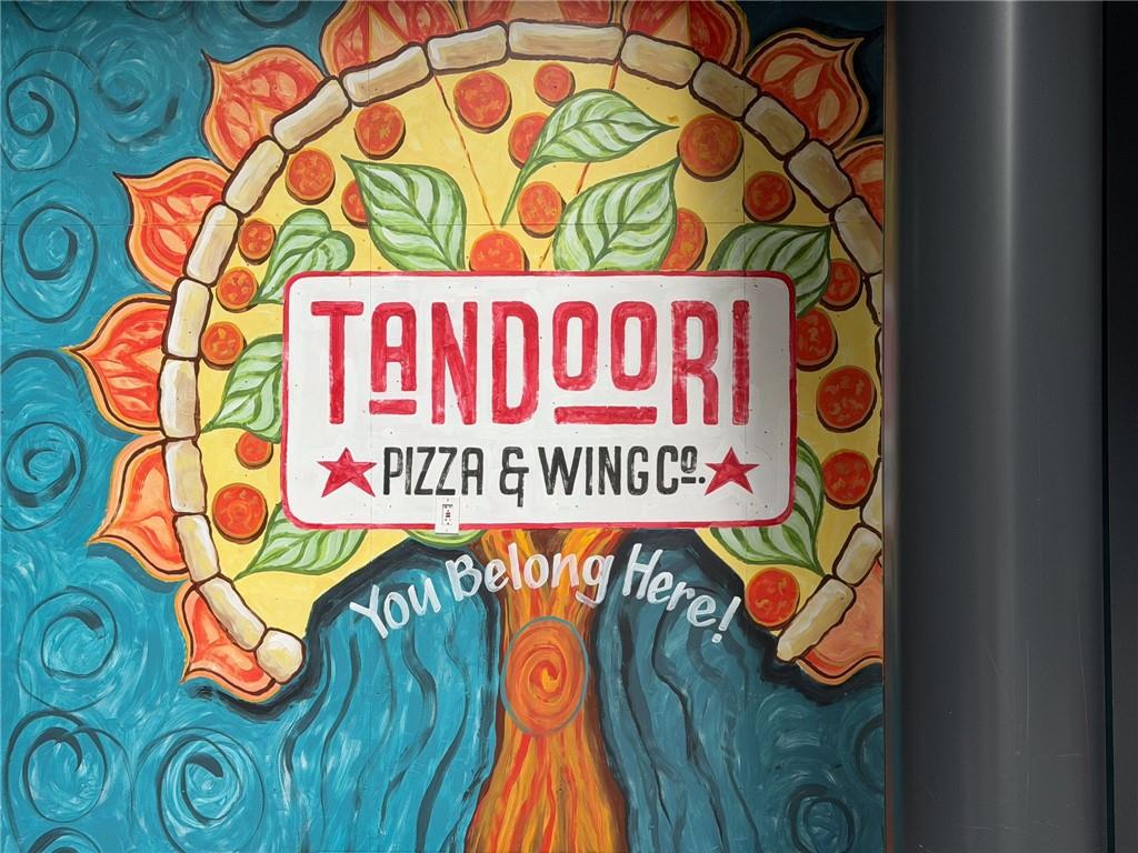 147 15th Street NE Unit 7A