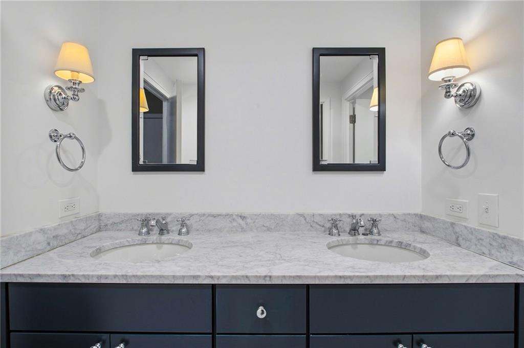 147 15th Street NE Unit 7A