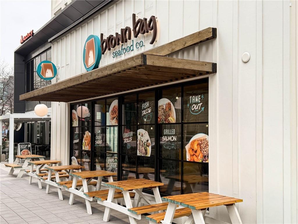 147 15th Street NE Unit 7A