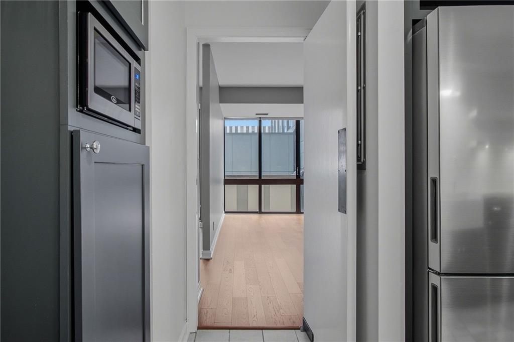 147 15th Street NE Unit 7A