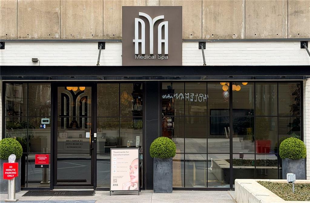 147 15th Street NE Unit 7A