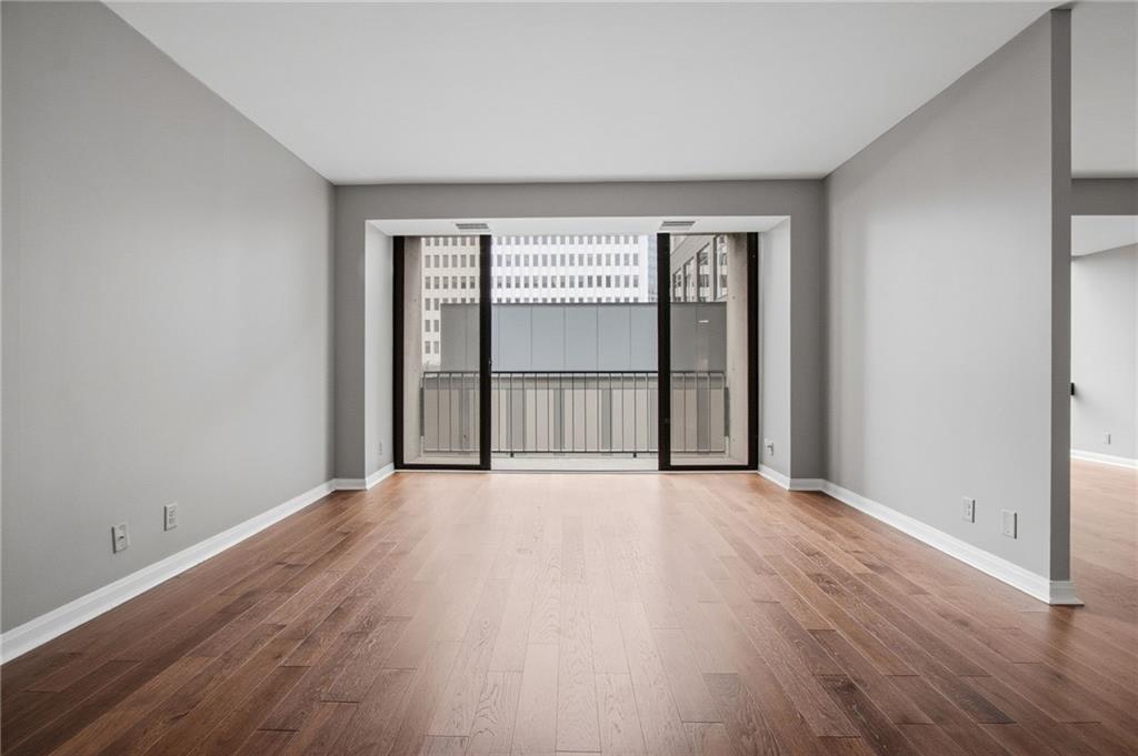 147 15th Street NE Unit 7A