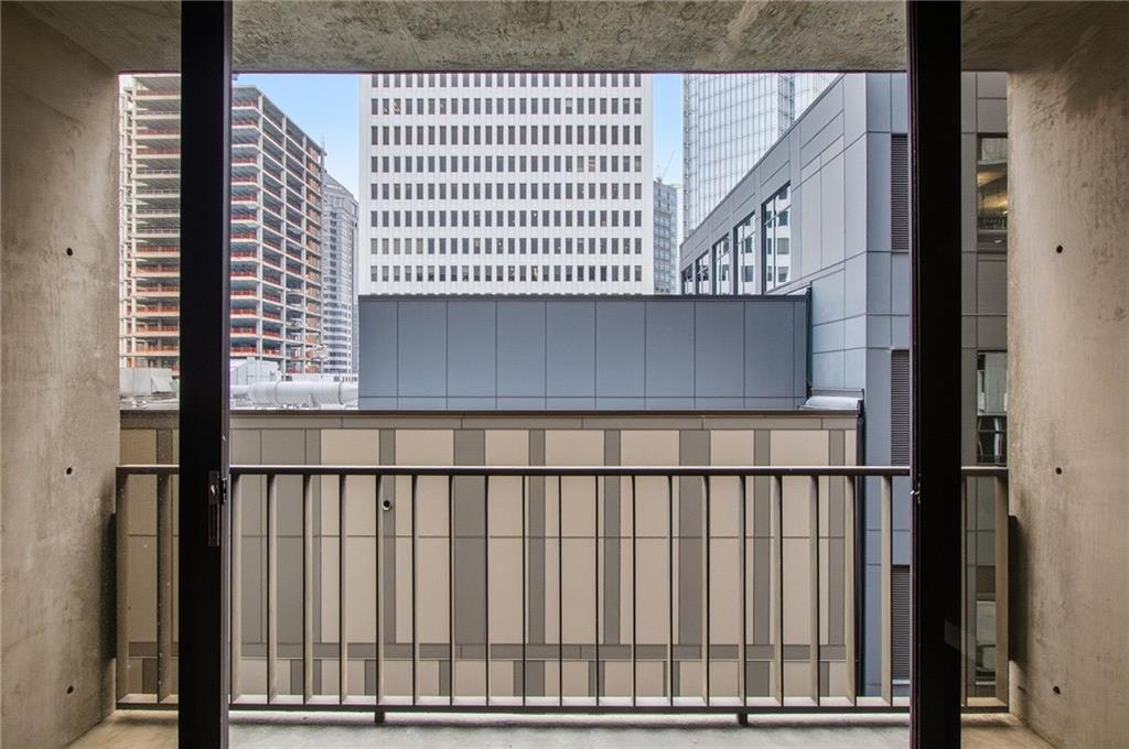 147 15th Street NE Unit 7A